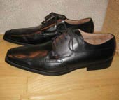 Formal Shoes669